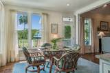 6199 Back Bay Drive - Photo 24