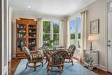 6199 Back Bay Drive - Photo 26