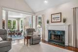 6199 Back Bay Drive - Photo 27
