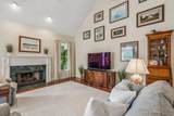 6199 Back Bay Drive - Photo 28