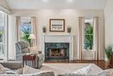 6199 Back Bay Drive - Photo 29