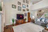 6199 Back Bay Drive - Photo 31