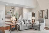 6199 Back Bay Drive - Photo 32