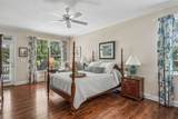 6199 Back Bay Drive - Photo 33