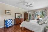 6199 Back Bay Drive - Photo 34