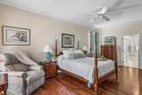6199 Back Bay Drive - Photo 35