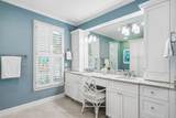 6199 Back Bay Drive - Photo 36