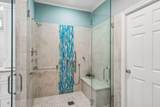 6199 Back Bay Drive - Photo 37