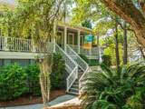 6199 Back Bay Drive - Photo 8