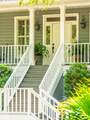 6199 Back Bay Drive - Photo 9