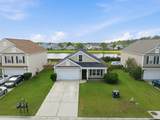 3017 Crusades Street - Photo 1