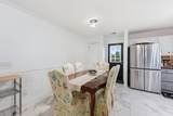 3017 Crusades Street - Photo 10