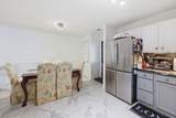 3017 Crusades Street - Photo 11