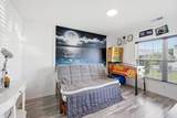 3017 Crusades Street - Photo 12