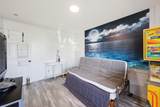 3017 Crusades Street - Photo 13