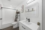 3017 Crusades Street - Photo 14