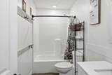 3017 Crusades Street - Photo 15