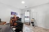 3017 Crusades Street - Photo 16