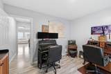 3017 Crusades Street - Photo 17