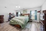 3017 Crusades Street - Photo 18