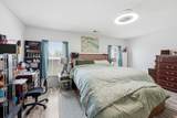 3017 Crusades Street - Photo 19
