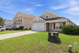 3017 Crusades Street - Photo 2