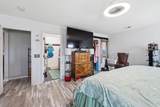 3017 Crusades Street - Photo 20