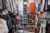 3017 Crusades Street - Photo 21