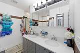 3017 Crusades Street - Photo 22
