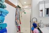 3017 Crusades Street - Photo 23