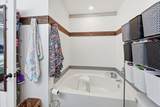 3017 Crusades Street - Photo 24