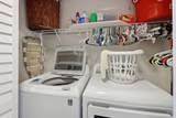 3017 Crusades Street - Photo 25