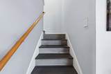 3017 Crusades Street - Photo 26