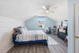 3017 Crusades Street - Photo 27