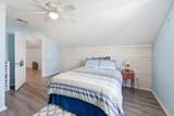 3017 Crusades Street - Photo 28