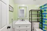 3017 Crusades Street - Photo 29