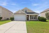 3017 Crusades Street - Photo 3