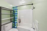 3017 Crusades Street - Photo 30