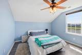 3017 Crusades Street - Photo 31