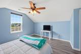3017 Crusades Street - Photo 32