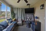 3017 Crusades Street - Photo 34