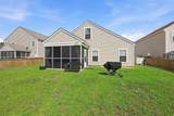 3017 Crusades Street - Photo 36