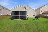 3017 Crusades Street - Photo 37