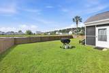 3017 Crusades Street - Photo 38