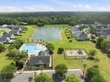 3017 Crusades Street - Photo 39