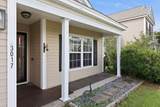 3017 Crusades Street - Photo 4