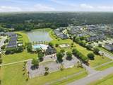 3017 Crusades Street - Photo 40