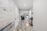 3017 Crusades Street - Photo 5