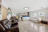 3017 Crusades Street - Photo 6