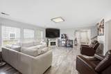 3017 Crusades Street - Photo 7